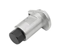 Strumento per Lo Smontaggio E La Rimozione Del Divaricatore per Gli Accessori