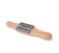 Strumento Per Lucidare La Ruota In Tessuto Della Macchina Per Lucidare Strumento Per La Fabbricazione Di Chitarre Elettriche Classiche E Popolari Accessori per utensili per chitarra