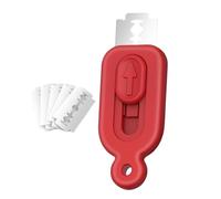 Strumento per marcare il pane,Strumento per la marcatura del pane - Strumento per la rasatura del pane retrattile | Strumento ergonomico per tagliare il pane, accessori madre per torte di pane fra