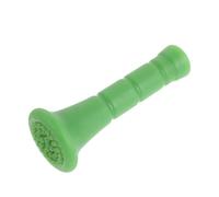 Strumento per Massaggio della Schiena Manuale Verde, Portatile