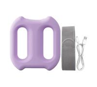 Strumento per massaggio fasciale - dal dolore | Pp Rilascio miofasciale, Massaggio dei profondi della cellulite, dalla tensione del corpo per Esercizi di fitness muscolare de