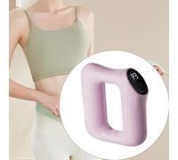 Strumento per massaggio multifunzionale ad anello Strumento per massaggio