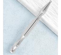 Strumento per massaggio puntiforme, versatile e leggero, penna per massaggio