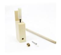 Strumento Per Migliorare Il Suono Della Chitarra E Per Riparare Il Tono Strumenti per la Riparazione della Chitarra