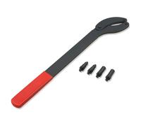 Strumento Per Migliorare Le Prestazioni Del Motore Albero A Camme Regolatore Albero A Camme Facile Utilizzo Riparazione E Manutenzione Del Motore Strumento Multiuso Per La Manutenzione