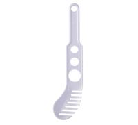 Strumento Per Misurare Gli Spaghetti | Strumento Mestolo Per Pasta Per Il Controllo Delle Porzioni Per Cucinare | Cucchiaio Dosatore Per Spaghetti, Pinza Per Spaghetti Per Pasta, Utensile Da Cucina Pe