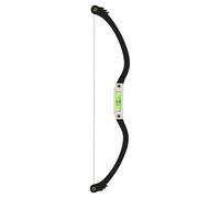 Strumento per misurare il righello del sopracciglio, righello per l'equilibrio del sopracciglio | Strumento per il trucco delle sopracciglia Balance Ruler,Modelli di forme di sopracciglia versatili e