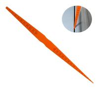 Strumento Per Misurare Lo Spazio Tra I Pannelli Della Carrozzeria D'Auto