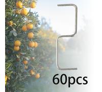 Strumento per modellare i rami dell'estrattore di rami di alberi da frutto