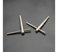 Strumento Per Modellare Tromba Accessori Trombe Strumenti Musicali