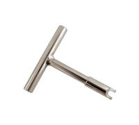 Laser Strumenti Frizione Molla Strumento - Triumph, BSA, Norton 5461