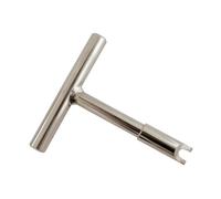 Laser Strumenti Frizione Molla Strumento - Triumph, BSA, Norton 5461