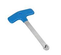 Strumento Per Molle Di Freno A Mano GEPCO Per Mercedes-Benz V-Class Vito Viano