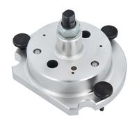Strumento per Montaggio Anello di Tenuta Albero Motore VAG 1.4 1.6 16V T10017