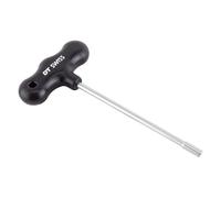Strumento Per Nippli Dt Swiss Nippli Driver Dt Torx
