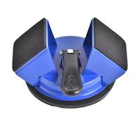 Strumento Per Pavimenti A - Strumento Per L'installazione Di Cuscinetti Adesivi Per Carichi Pesanti, Fissatore Per Pavimenti In Laminato Con Livellatore Di Riempimento A 45° Per Livellamento D