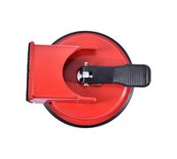 Strumento Per Pavimenti In Laminato Fissatore Per Fessure Per Carichi Pesanti | Grabber Ergonomico Per Superfici Che Aiuta La Costruzione Di Finitrici Per Battiscopa, Carpenteria Per Piastrelle All'in