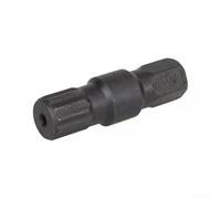 Strumento per perno cardine per Mercruiser per Alpha 1 Gen II Sterndrive Applicazioni utilizzate in Mercury Marine per sistemi Alpha One Generation Two