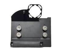 Strumento per pettine per piastrelle 45 gradi smerigliatrice supporto supporto rack accessori professionali per semplici costruzioni in metallo di ceramica