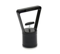 Strumento per pickup magnetico - bastone magnetico | pickup in metallo Grabber | collari | manico non-rutp | spazzatrice magnetica | uomini donne afferrare chiodi e bulloni in