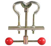 Strumento per piegare i rami di un albero bonsai Strumento per bonsai da