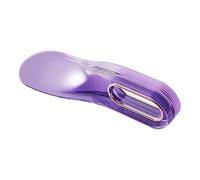 Strumento per piegare lenzuoli - per sollevamento materasso | per la creazione di letti Easy Riser | Ausili per il cambio del foglio per risparmiare manodopera | Aiutante per il cambio del