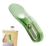 Strumento per piegare lenzuoli - per sollevamento materasso | per la creazione di letti Easy Riser | Ausili per il cambio del foglio per risparmiare manodopera | Aiutante per il cambio del