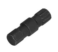 Strumento per Pin della Cerniera Klatata 91 78310 Sostituzione per Mercruiser Alpha One, Bravo One Two Tre, R, MP, MC 1