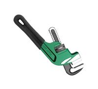 Strumento per pinze tubo, tasto sanitario a tubo della ad altissima prestazione, idraulica regolabile una connessione stretto utensili sanitari casa, garage, riparazione del veicolo