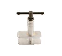 Laser Strumenti Moto Pistone Freno Strumento 5180