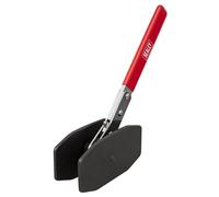 Strumento Per Pistoni Freno Sealey A Cricchetto VS0213