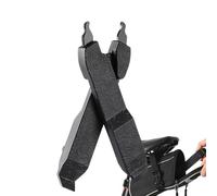 Strumento Per Pneumatici Di Bicicletta - Pinze Ad Alta Resistenza Per La Riparazione E Il Montaggio Delle Ruote Da Ciclismo | Attrezzo per Rimozione Gomme Bici - Per Bicicletta Da Strada E Montagna, P