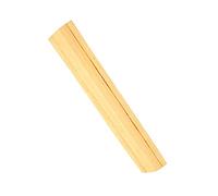 Strumento Per Poggiatesta Per Strumenti a Corda, Eccellente Forza di Supporto Cuscino Per Poggiatesta Per Chitarra Alta adattabilità Anti-trascinamento Leggero Per Violini Per Basso