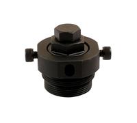 Laser Tools Alta Pressione Iniezione Pompa Pignone Strumento 7178