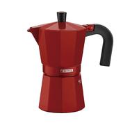 Strumento per preparare il caffè sottovuoto MONIX M281706