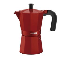Strumento per preparare il caffè sottovuoto MONIX M281706