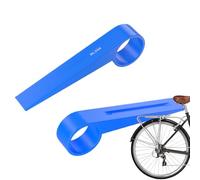 Strumento per Press per Pistone per Bici - Spargitore per Freno | Pinza Freno A Disco | Compressore della Dispettosa | Expander Krench per Uso Professionale Ideale per Riparatori E Appa