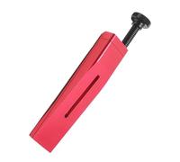 Strumento per pressa a pistone per bicicletta, strumento freno per bicicletta | Strumento per compressore pistone freno | Strumento per compressore pinza freno, larghezza in acciaio legato da 1,1