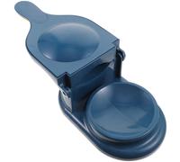 Strumento Per Pressare L'impasto Stampo Ravioli Grandi Shaper Gnocchi