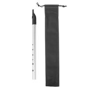 Strumento per principiante per principianti per principianti per clarinetto per