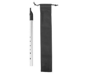 Strumento per principiante per principianti per principianti per clarinetto per