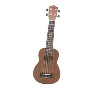 Strumento Per Principianti Ukulele Professionale A Quattro Corde Da 21 Pollici Ukulele Principianti