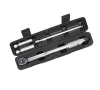 Strumento Per Protezioni Motore Con Prese Candele Resistenti Alla Ruggine Con Coppie Regolabili Da 560 Nm Protezioni Motore Appassionati