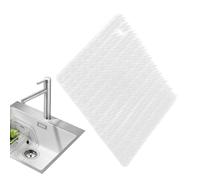 Strumento per pulire le patate - Pulitore multiuso per radici, pulitore manuale ergonomico con corpo snodato flessibile, di azione per rimuovere i detriti, ideale per il luogo di