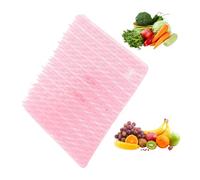 Strumento per pulire le patate - Pulitore multiuso per radici, pulitore manuale ergonomico con corpo snodato flessibile, di azione per rimuovere i detriti, ideale per il luogo di