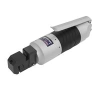 Strumento Per Punch/Flangia Sealey SA36