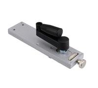 Strumento per raddrizzare la piegatura dei tasti, riparazione della