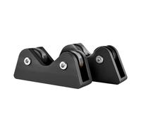 Strumento per raddrizzare la stecca da biliardo, raddrizzatore per stecca da biliardo, raddrizzatore per stecca da biliardo, strumento per raddrizzare le stecche da biliardo, rilevatore di