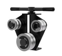 Strumento per raddrizzare le linee dei freni,Macchina per piegare i tubi di rame,Macchina per piegatura del tubo automobilistico | Per la riparazione di automobili Industrial Lavoro Elettrico Edilizia