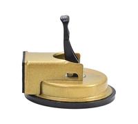 Strumento Per Rammendare Assi - Robusto Aspiratore, Kit Per Restauro Pannelli, Sollevatore Per Aggraffatrice Tavole, Parquet In Legno, Ceramica, Edifici, Appartamenti, Bagni, Mense, Salotti Home | Har